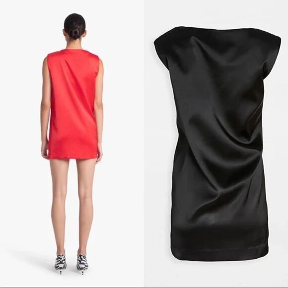 GAUGE81 Dress   - Picture 5 of 10